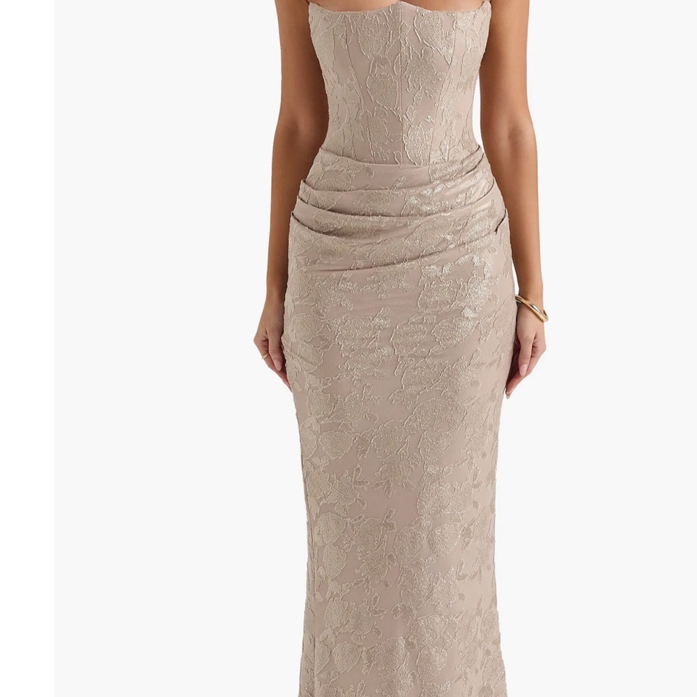 House of CB Persephone Dress